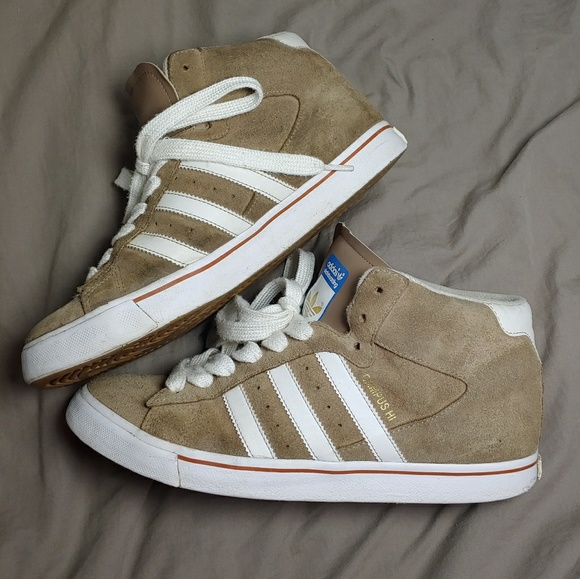 adidas campus hi adidas campus hi